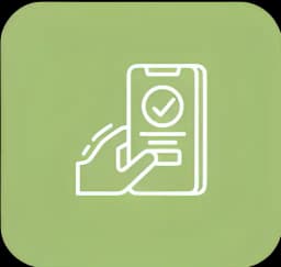 feature-illustration