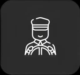 feature-illustration