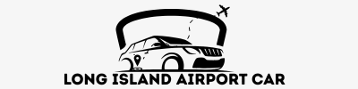 Long Island Car & Limo logo
