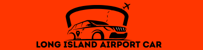 Long Island Car & Limo logo